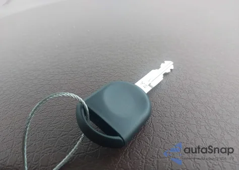 2013 Ford F-150 King Ranch from USA, damaged, VIN 1FTFW1CF9DKF03180